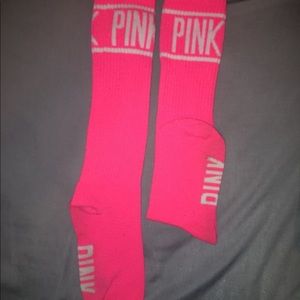 Victoria secret pink